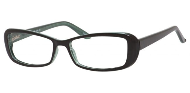 Enhance 3947 Eyeglasses