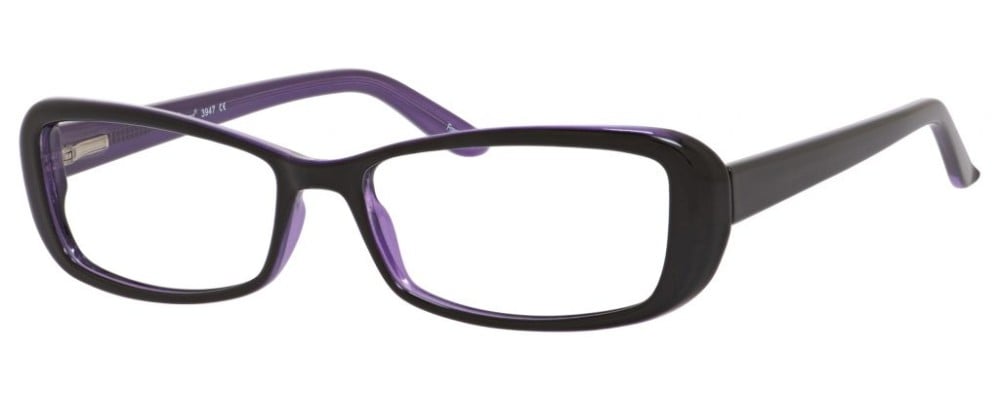 Enhance 3947 Eyeglasses