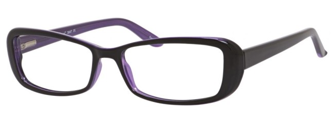 Enhance 3947 Eyeglasses Enhance 3947 Eyeglasses