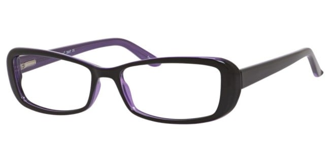Enhance 3947 Eyeglasses