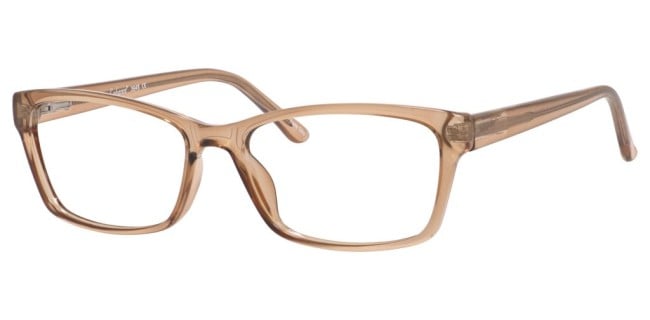 Enhance 3948 Eyeglasses