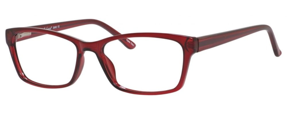 Enhance 3948 Eyeglasses