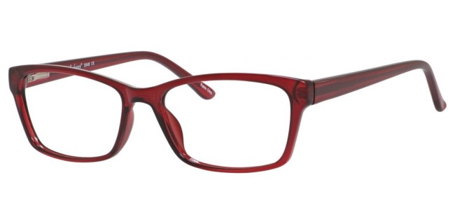 Enhance 3948 Eyeglasses