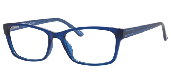 Enhance 3948 Eyeglasses