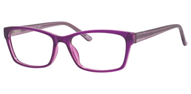 Enhance 3948 Eyeglasses