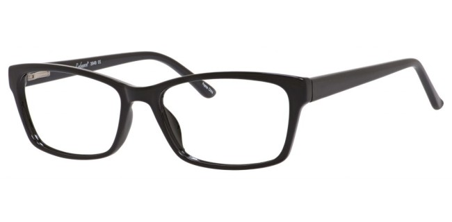 Enhance 3948 Eyeglasses