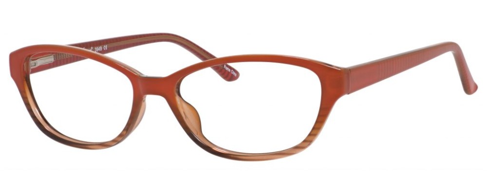 Enhance 3949 Eyeglasses