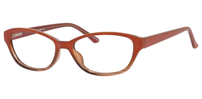 Enhance 3949 Eyeglasses