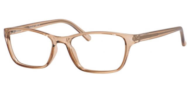 Enhance 3950 Eyeglasses