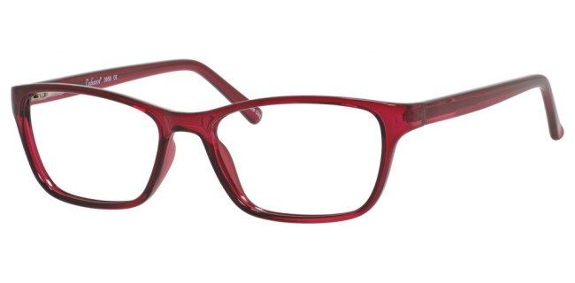 Enhance 3950 Eyeglasses