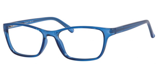 Enhance 3950 Eyeglasses