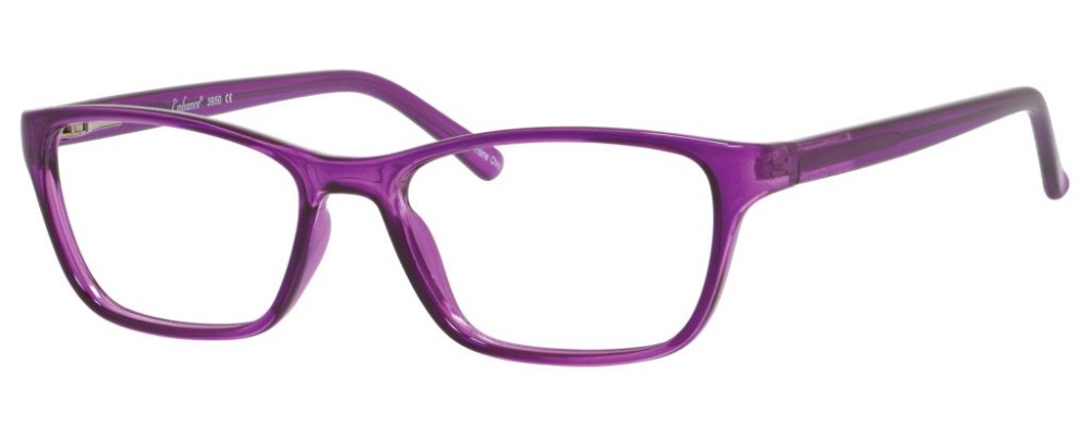 Enhance 3950 Eyeglasses