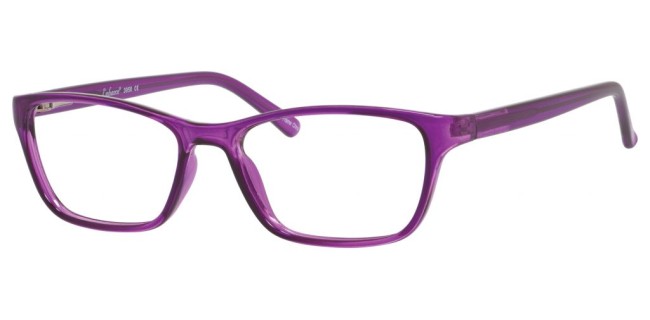 Enhance 3950 Eyeglasses