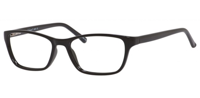 Enhance 3950 Eyeglasses