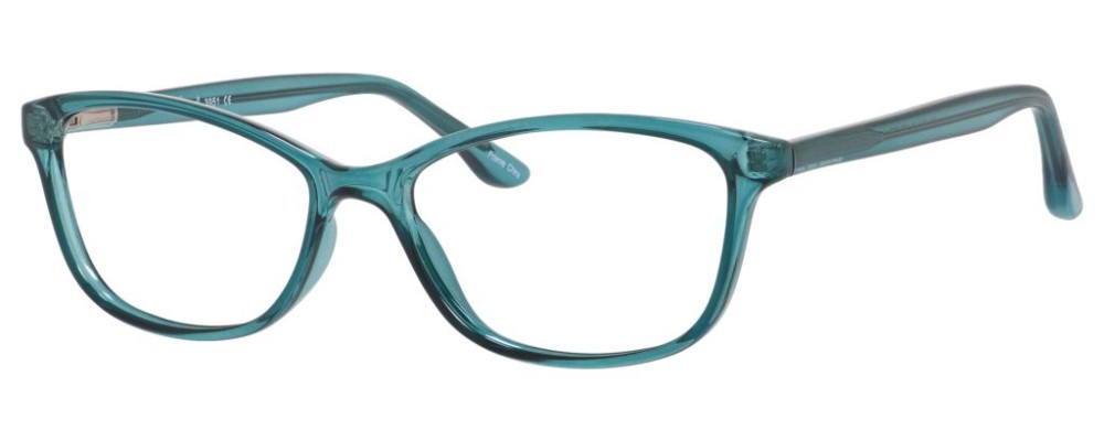 Enhance 3951 Eyeglasses