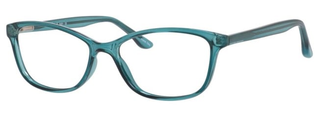 Enhance 3951 Eyeglasses Enhance 3951 Eyeglasses