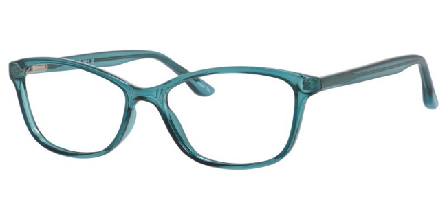 Enhance 3951 Eyeglasses