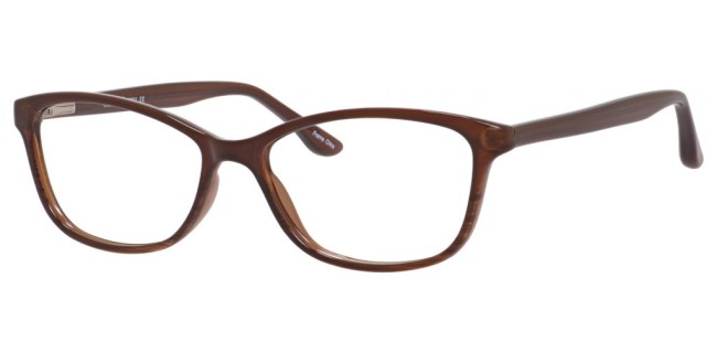 Enhance 3951 Eyeglasses