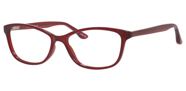 Enhance 3951 Eyeglasses