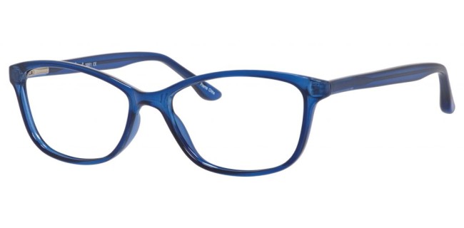 Enhance 3951 Eyeglasses