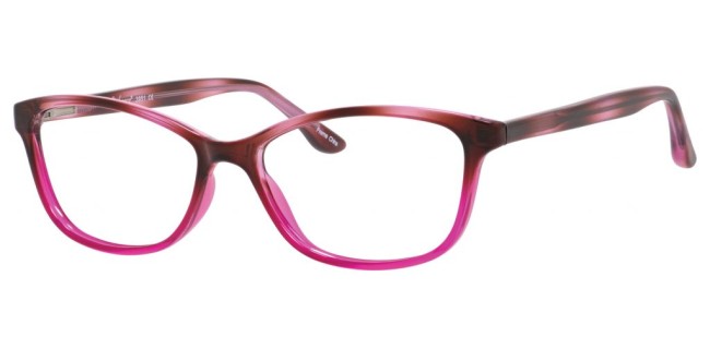Enhance 3951 Eyeglasses