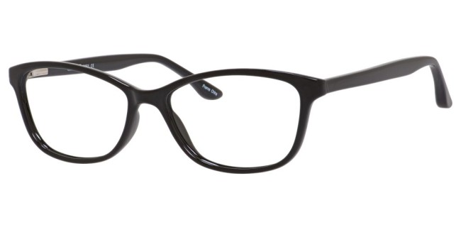 Enhance 3951 Eyeglasses