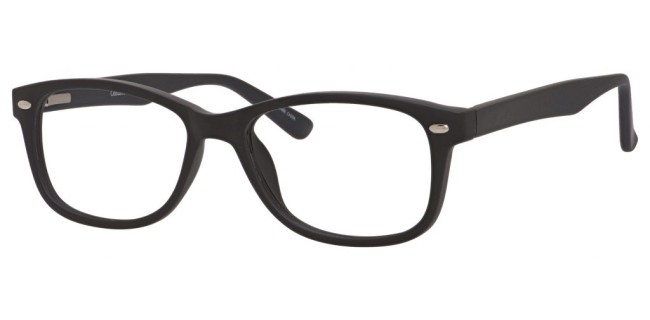 Enhance 3954 Eyeglasses