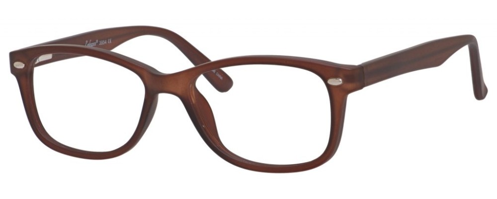 Enhance 3954 Eyeglasses