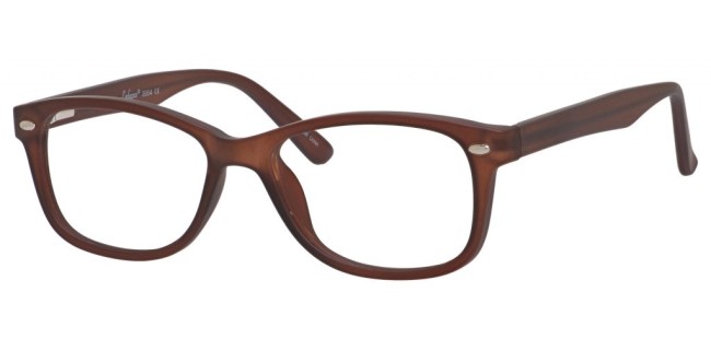Enhance 3954 Eyeglasses
