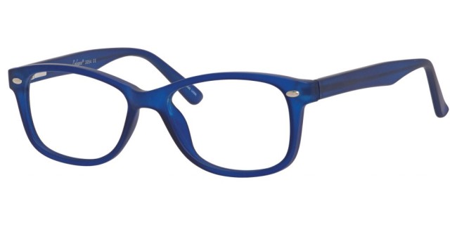 Enhance 3954 Eyeglasses
