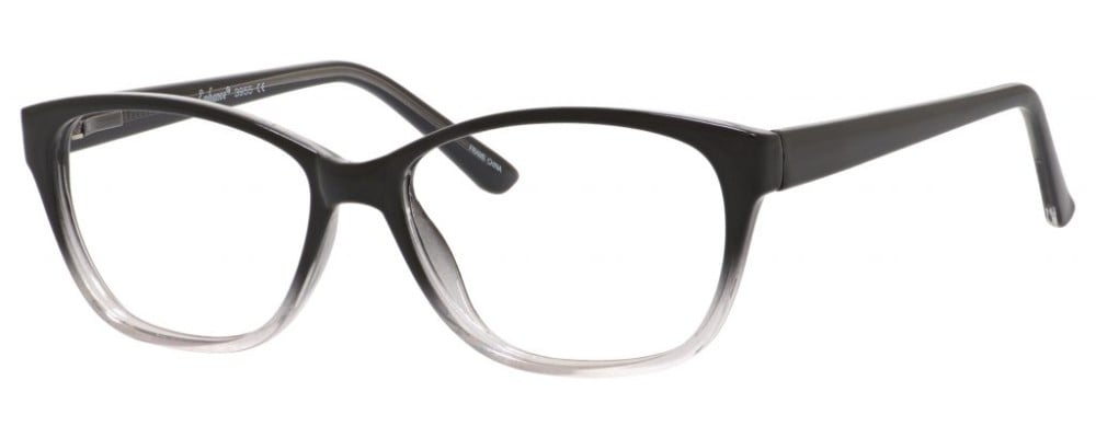 Enhance 3955 Eyeglasses
