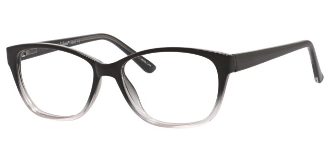 Enhance 3955 Eyeglasses