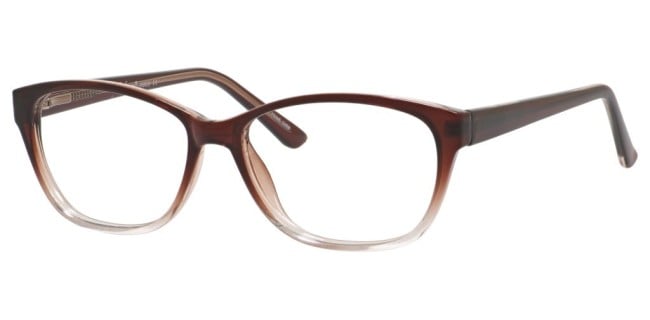 Enhance 3955 Eyeglasses