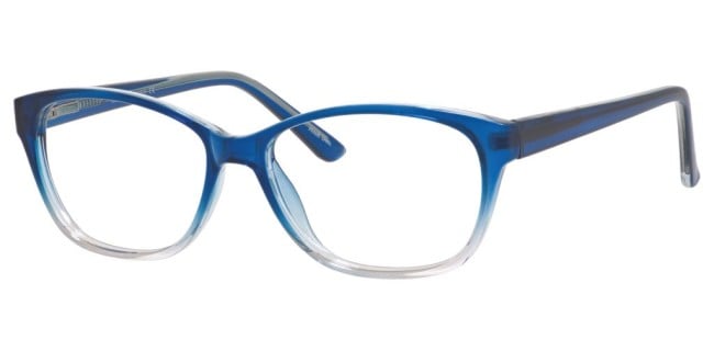 Enhance 3955 Eyeglasses