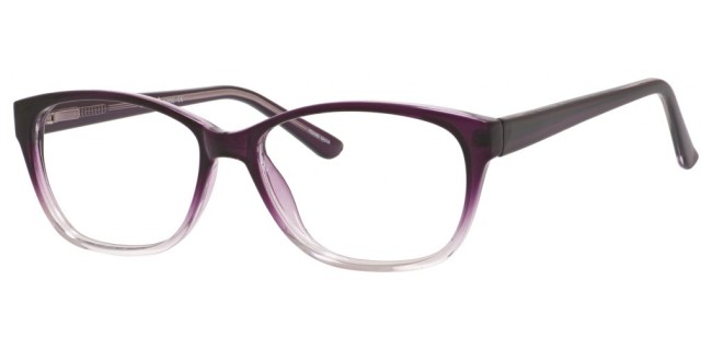 Enhance 3955 Eyeglasses