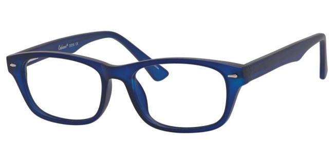 Enhance 3956 Eyeglasses