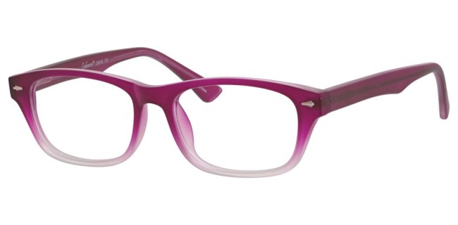 Enhance 3956 Eyeglasses