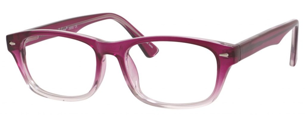 Enhance 3956 Eyeglasses