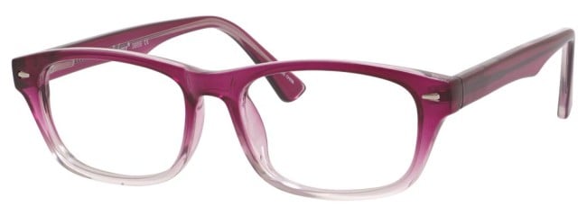 Enhance 3956 Eyeglasses Enhance 3956 Eyeglasses