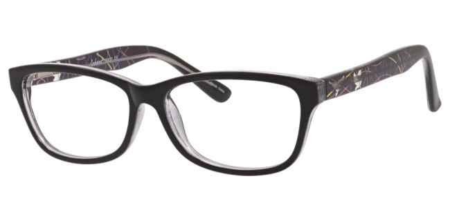 Enhance 3957 Eyeglasses