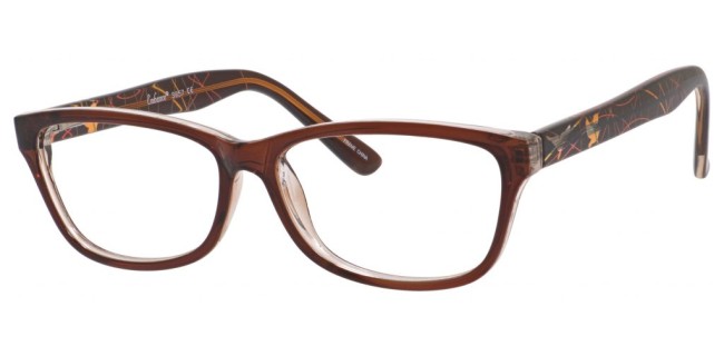 Enhance 3957 Eyeglasses