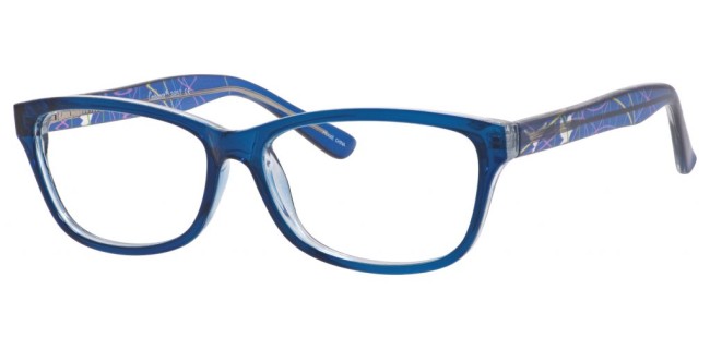 Enhance 3957 Eyeglasses