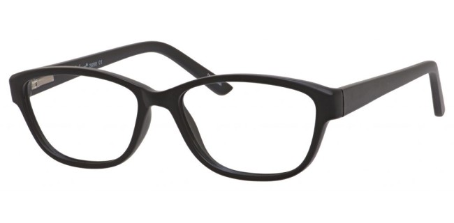 Enhance 3958 Eyeglasses