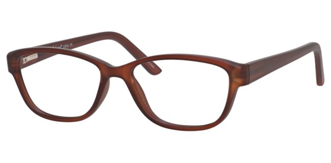 Enhance 3958 Eyeglasses