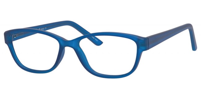 Enhance 3958 Eyeglasses