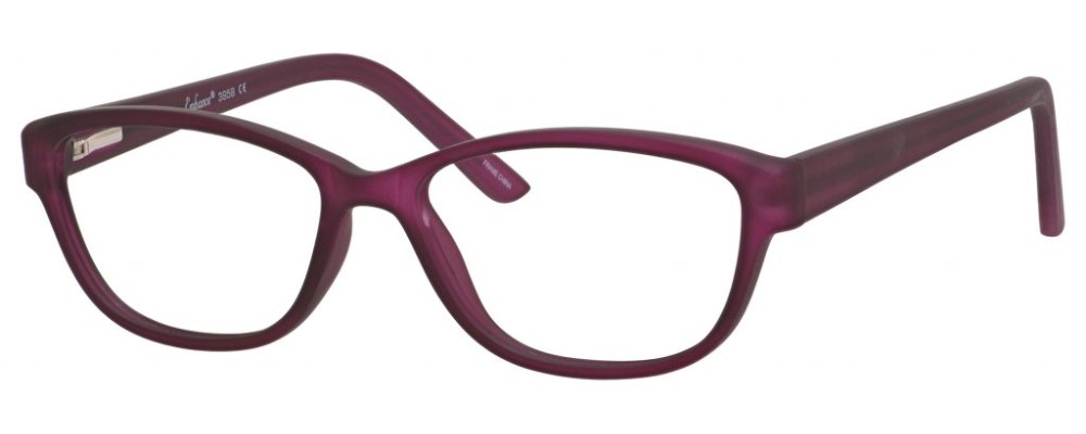 Enhance 3958 Eyeglasses