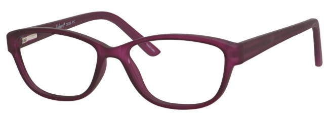 Enhance 3958 Eyeglasses