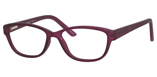 Enhance 3958 Eyeglasses