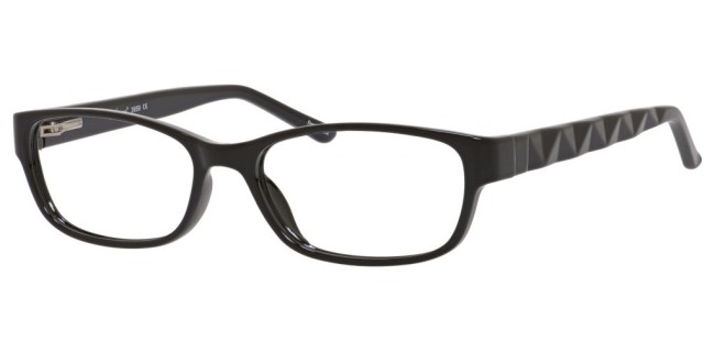 Enhance 3959 Eyeglasses