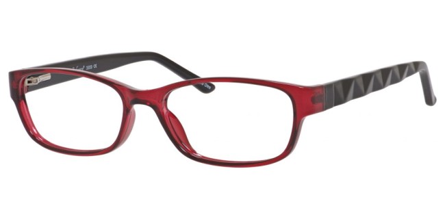 Enhance 3959 Eyeglasses